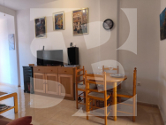 Бунгало · Продажа ORIHUELA COSTA · Los Altos