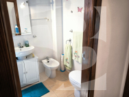 Бунгало · Продажа ORIHUELA COSTA · Los Altos