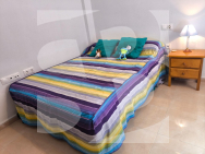 Бунгало · Продажа ORIHUELA COSTA · Los Altos