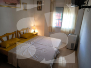 Бунгало · Продажа ORIHUELA COSTA · Los Altos