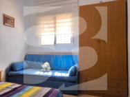 Бунгало · Продажа ORIHUELA COSTA · Los Altos