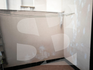 Бунгало · Продажа ORIHUELA COSTA · Los Altos