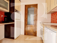 Бунгало · Продажа ORIHUELA COSTA · Los Altos