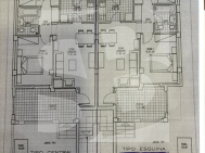 Бунгало · Продажа ORIHUELA COSTA · Los Altos