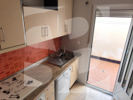 Бунгало · Продажа ORIHUELA COSTA · Los Altos