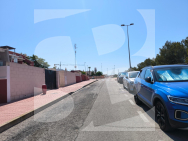 Бунгало · Продажа ORIHUELA COSTA · Los Altos