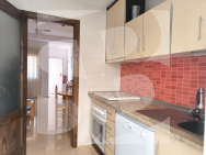 Бунгало · Продажа ORIHUELA COSTA · Los Altos