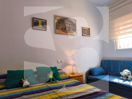 Бунгало · Продажа ORIHUELA COSTA · Los Altos