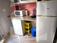 Бунгало · Продажа ORIHUELA COSTA · Los Altos