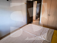 Бунгало · Продажа ORIHUELA COSTA · Los Altos