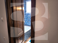 Бунгало · Продажа ORIHUELA COSTA · Los Altos