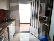 Бунгало · Продажа ORIHUELA COSTA · Los Altos