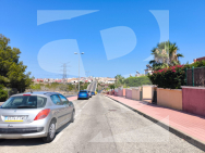 Бунгало · Продажа ORIHUELA COSTA · Los Altos