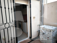 Бунгало · Продажа ORIHUELA COSTA · Los Altos