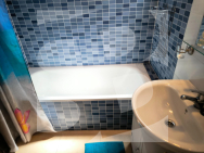 Бунгало · Продажа ORIHUELA COSTA · Los Altos