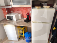 Бунгало · Продажа ORIHUELA COSTA · Los Altos