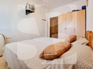 Бунгало · Продажа ORIHUELA COSTA · Los Altos