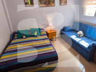 Бунгало · Продажа ORIHUELA COSTA · Los Altos