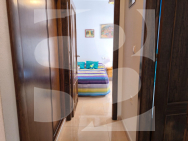 Бунгало · Продажа ORIHUELA COSTA · Los Altos