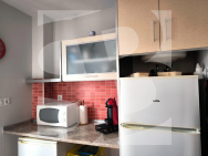 Бунгало · Продажа ORIHUELA COSTA · Los Altos