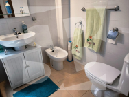 Бунгало · Продажа ORIHUELA COSTA · Los Altos