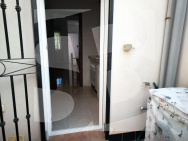 Бунгало · Продажа ORIHUELA COSTA · Los Altos