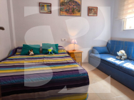 Бунгало · Продажа ORIHUELA COSTA · Los Altos