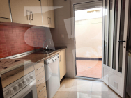 Бунгало · Продажа ORIHUELA COSTA · Los Altos