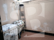 Бунгало · Продажа ORIHUELA COSTA · Los Altos