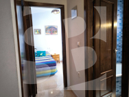 Бунгало · Продажа ORIHUELA COSTA · Los Altos