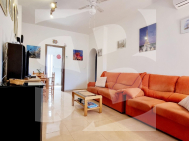 Бунгало · Продажа ORIHUELA COSTA · Los Altos