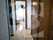 Бунгало · Продажа ORIHUELA COSTA · Los Altos