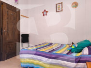 Бунгало · Продажа ORIHUELA COSTA · Los Altos