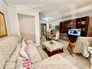 Adosado · Segunda Mano TORREVIEJA · Zona Carrefour