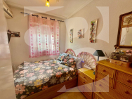 Adosado · Segunda Mano TORREVIEJA · Zona Carrefour