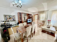 Adosado · Segunda Mano TORREVIEJA · Zona Carrefour