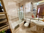 Adosado · Segunda Mano TORREVIEJA · Zona Carrefour