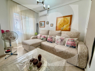 Adosado · Segunda Mano TORREVIEJA · Zona Carrefour