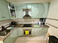 Adosado · Segunda Mano TORREVIEJA · Zona Carrefour