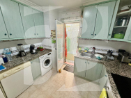 Adosado · Segunda Mano TORREVIEJA · Zona Carrefour