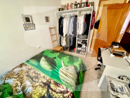 Adosado · Segunda Mano TORREVIEJA · Zona Carrefour