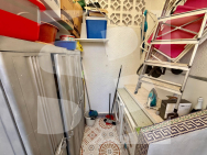 Adosado · Segunda Mano TORREVIEJA · Zona Carrefour