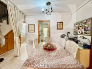 Adosado · Segunda Mano TORREVIEJA · Zona Carrefour