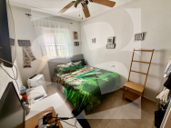 Adosado · Segunda Mano TORREVIEJA · Zona Carrefour