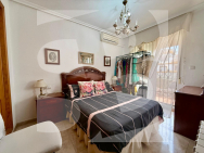 Adosado · Segunda Mano TORREVIEJA · Zona Carrefour