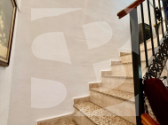 Adosado · Segunda Mano TORREVIEJA · Zona Carrefour