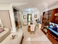 Adosado · Segunda Mano TORREVIEJA · Zona Carrefour