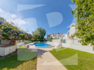 Dúplex · Resale TORREVIEJA · Carrefour Area