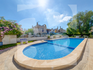 Dúplex · Resale TORREVIEJA · Carrefour Area