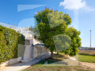 Dúplex · Resale TORREVIEJA · Carrefour Area